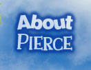 About Pierce