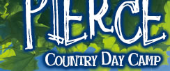 Country Day Camp