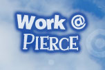 Work at Pierce Day Camp